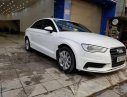 Audi A3 2015 - Bán xe Audi A3 sản xuất năm 2015, màu trắng, xe nhập còn mới