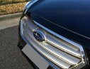 Subaru Legacy  3.6r  2015 - Bán Subaru Legacy 3.6r SX 2015 bản đẹp full đi cực thích