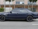 Mercedes-Benz E class   1988 - Bán Mercedes E class năm sản xuất 1988 xe gia đình