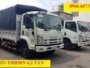 Isuzu N-SERIES 2016 - Đại lý bán xe tải Isuzu tại Thanh Hóa 