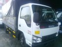 Isuzu QKR 2015 - Bán xe tải cũ giá rẻ 1T25 - 2.5 tấn đời 2014/2015 Hải Phòng 0936779976