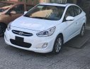 Hyundai Accent 2018 - Cần bán xe Hyundai Accent