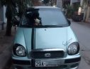 Kia Visto 2006 - Bán Kia Visto sản xuất năm 2006 số tự động, giá tốt