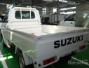 Suzuki Super Carry Pro 2016 - Xe tải Nhật Suzuki Pro 750kg, nhập khẩu nguyên chiếc, máy lạnh zin theo xe