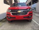 Chevrolet Colorado LTZ 2016 - Bán Chevrolet Colorado phiên bản 2017 mới nhất, ưu đãi nhất, giá tốt nhất, hỗ trợ vay 100%