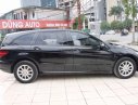 Mercedes-Benz R class R350 4 Matic 2005 - Bán ô tô Mercedes đời 2005, ĐK màu đen, nhập khẩu