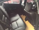 Honda City 2013 - Cần bán xe Honda City 2013, màu đen giá cạnh tranh