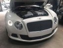 Bentley Continental GTC W12 2015 - Bán xe Bentley Continental GTC W12, xe nhập