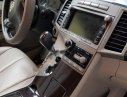 Toyota Venza 2009 - Bán Toyota Venza năm 2009, màu nâu, nhập khẩu, giá chỉ 890 triệu