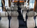 Hyundai County Limousine 2016 - Bán Hyundai County Limousine đời 2016, hai màu như mới, giá tốt