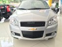 Chevrolet Aveo LTZ 2017 - Bán Chevrolet Aveo năm 2017, hỗ trợ vay ngân hàng 80%, gọi Ms. Lam 0939193718