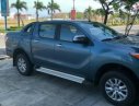 Mazda BT 50 2016 - Cần bán gấp Mazda BT 50 đời 2016 số tự động giá cạnh tranh