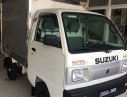 Suzuki Super Carry Truck 2018 - Bán Suzuki Carry Truck - liên hệ 0906612900