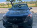 Mazda BT 50 2016 - Cần bán gấp Mazda BT 50 đời 2016 số tự động giá cạnh tranh