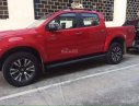 Chevrolet Colorado LTZ 2016 - Bán Chevrolet Colorado phiên bản 2017 mới nhất, ưu đãi nhất, giá tốt nhất, hỗ trợ vay 100%