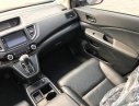 Honda CR V 2.4 2016 - CR-V 2.4 TG mới quá, xe xuất sắc alo ngay 0911-128-999