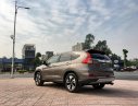 Honda CR V 2.4 2016 - CR-V 2.4 TG mới quá, xe xuất sắc alo ngay 0911-128-999