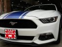 Ford Mustang 2014 - Bán Ford Mustang, màu trắng, nhập Mỹ