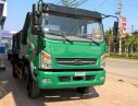 Cửu Long Grand C-Max 2018 - Giá bán xe ô tô tải ben TMT Cửu Long 9 tấn Hải Phòng - 0901579345