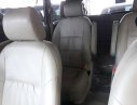 Toyota Innova   V  2014 - Cần bán Toyota Innova V đời 2014 như mới, giá tốt