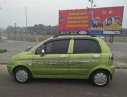 Daewoo Matiz S 2003 - Cần bán gấp Daewoo Matiz S 2003, 57 triệu