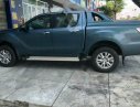 Mazda BT 50 3.2L 4x4 AT 2016 - Cần bán xe Mazda BT 50 3.2L 4x4 AT 2016, nhập khẩu nguyên chiếc số tự động