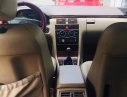 Mercedes-Benz 190 1995 - Cần bán Mercedes năm sản xuất 1995, màu đỏ, xe nhập