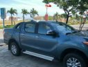 Mazda BT 50 3.2L 4x4 AT 2016 - Cần bán xe Mazda BT 50 3.2L 4x4 AT 2016, nhập khẩu nguyên chiếc số tự động