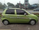 Daewoo Matiz S 2003 - Cần bán gấp Daewoo Matiz S 2003, 57 triệu