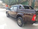 Isuzu Dmax 2009 - Bán Isuzu Dmax 2009, giá tốt