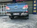 Mazda BT 50 3.2L 4x4 AT 2016 - Cần bán xe Mazda BT 50 3.2L 4x4 AT 2016, nhập khẩu nguyên chiếc số tự động