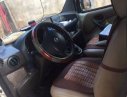 Fiat Doblo 2003 - Cần bán lại xe Fiat Doblo 2003, màu trắng, 84 triệu