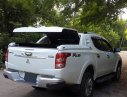 Mitsubishi Triton 2018 - Hải Dương bán xe Triton AT, một cầu xe nhập chạy cực chất, giá cực tốt trong phân khúc bán tải