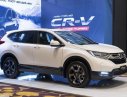 Honda CR V E 2018 - Bán Honda CRV 2018 giá sốc 898 triệu đồng, khuyến mãi tốt. Liên hệ 0911371737