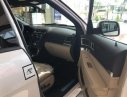 Ford Explorer 2017 - Bán Ford Explorer sản xuất 2017, màu trắng, nhập khẩu  