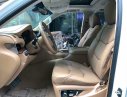 Cadillac Escalade ESV Platium 2016 - Bán Cadillac Escalade Platium sản xuất năm 2016 full option chạy 2 vạn 7km