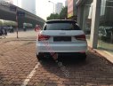 Audi A1 Sportback S-line 2016 - Bán ô tô Audi A1 Sportback S-line sản xuất năm 2016, màu trắng, xe nhập