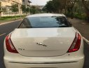 Jaguar XJL XJL 5.0 2011 - Cần bán xe Jaguar XJL XJL 5.0 sản xuất 2011, màu trắng, xe nhập