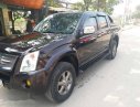 Isuzu Dmax 2009 - Bán Isuzu Dmax 2009, giá tốt