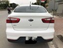 Kia Rio 2015 - Bán xe Kia Rio sản xuất năm 2015, màu trắng, nhập khẩu chính chủ