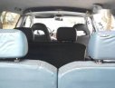 Toyota Previa  AT  1991 - Bán Toyota Previa AT đời 1991 như mới