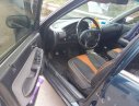 Honda Accord 1980 - Bán Honda Accord năm sản xuất 1980, giá chỉ 80 triệu