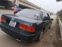 Honda Accord 1980 - Bán Honda Accord năm sản xuất 1980, giá chỉ 80 triệu