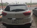 Hyundai Creta 2017 - Bán ô tô Hyundai Creta đời 2017, màu trắng, nhập khẩu nguyên chiếc