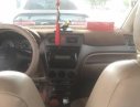 Kia Morning   SLX AT 2004 - Cần bán gấp Kia Morning SLX AT 2004, nhập khẩu nguyên chiếc, 190 triệu