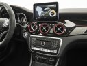 Mercedes-Benz GLA-Class GLA 45 AMG 2018 - Bán Mercedes AMG GLA 45 - Xe SUV Sport - liên hệ đặt xe: 0919 528 520