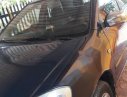 Toyota Corolla altis 2001 - Bán Toyota Corolla altis đời 2001, màu xanh lam chính chủ, 310tr