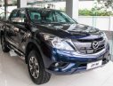 Mazda BT 50 AT  2018 - Chỉ cần 155 triệu có ngay em BT 50 phong cách