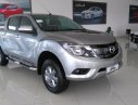 Mazda BT 50 AT  2018 - Chỉ cần 155 triệu có ngay em BT 50 phong cách