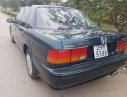 Honda Accord 1980 - Bán Honda Accord năm sản xuất 1980, giá chỉ 80 triệu